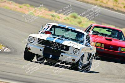 media/May-10-2025-Cobra Club (Sat) [[7b9c5022b1]]/Red Group/Session 1 (Turn 4)/